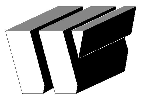 The Williams Company, Inc. Logo